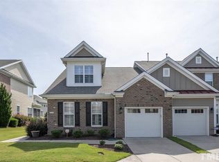 10110 Falls Meadow Ct, Raleigh, NC 27617