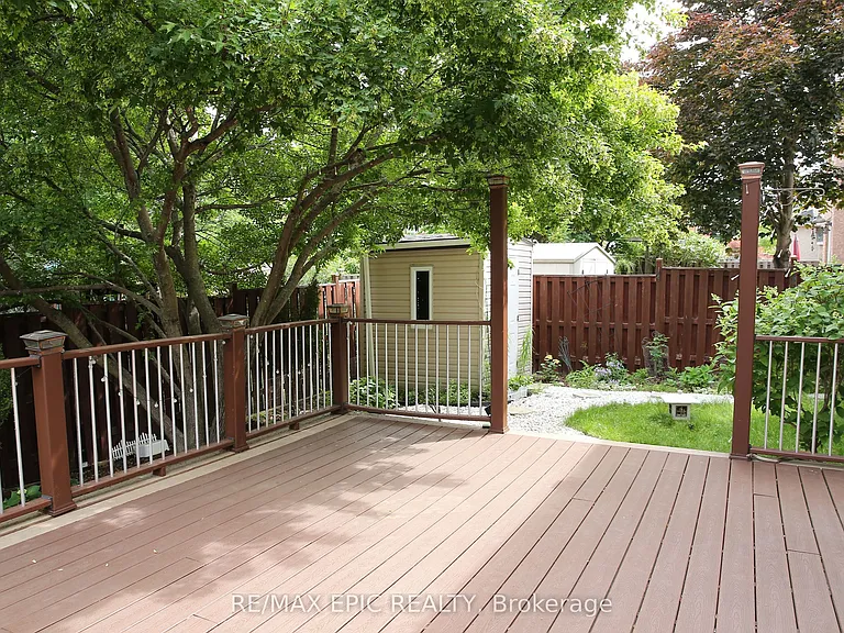 45 Golden Meadow Dr — Photo 21