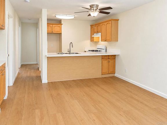 2nd image of 237 50th St #9