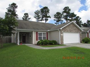 409 Meadowview Trl, Summerville, SC 29486