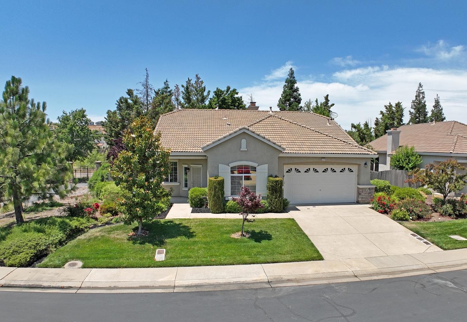 2014 Ranch Bluff Way, El Dorado Hills, CA 95762 MLS 223057037 Zillow
