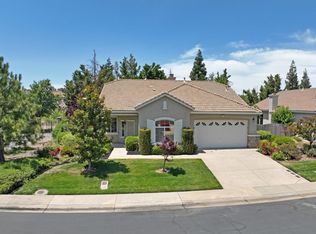 2014 Ranch Bluff Way, El Dorado Hills, CA 95762