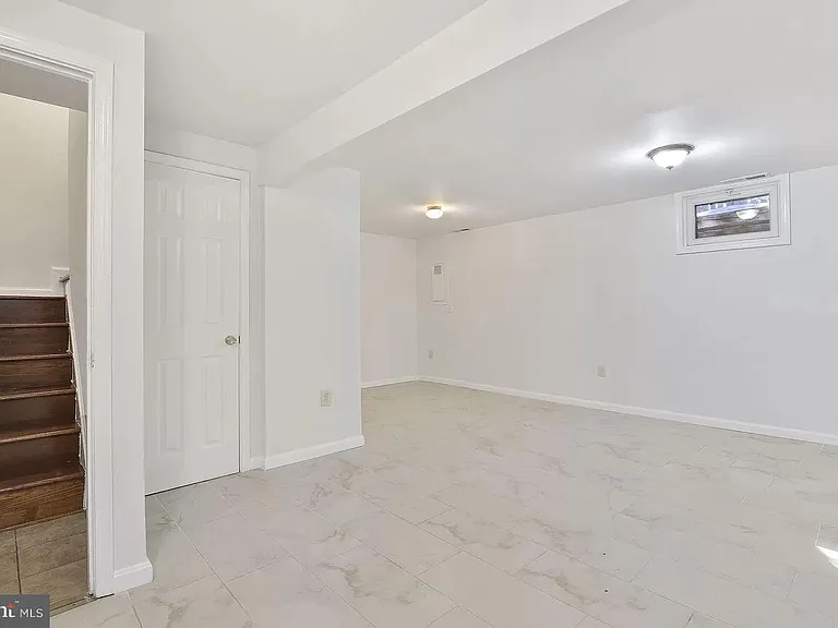 10606 Tuppence Ct — Photo 23
