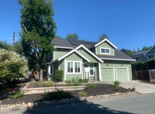 21 Caitlan Ct, Pleasant Hill, CA 94523