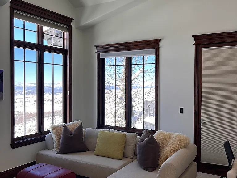 230 Stage Coach Way — Photo 39