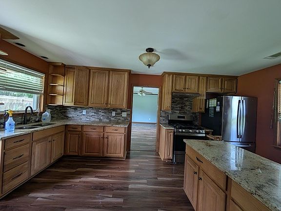 3rd image of 4471 S Mount Juliet Rd
