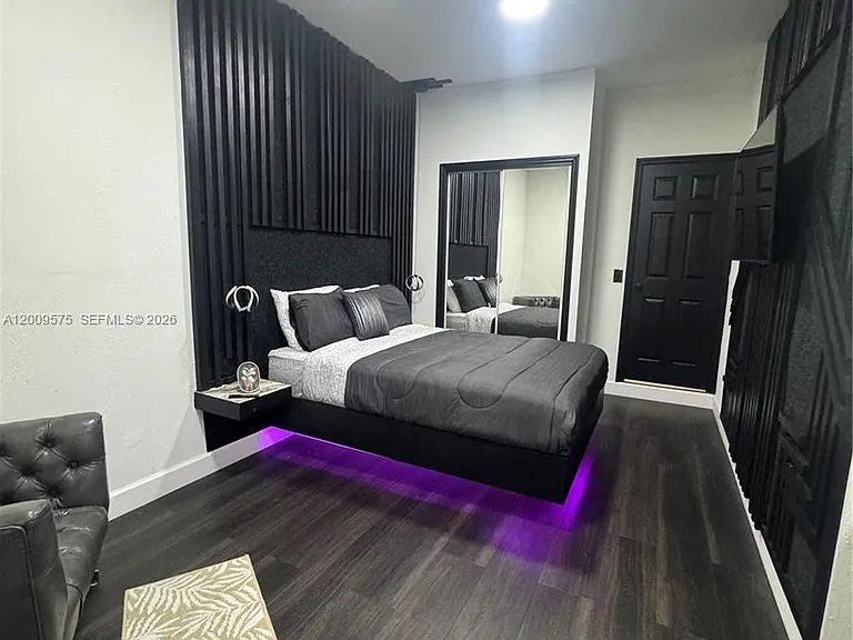 12959 SW 229th Ter #0 — Photo 1