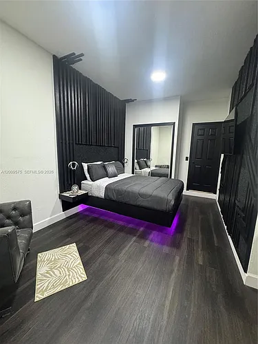 12959 SW 229th Ter #0 Photo 1