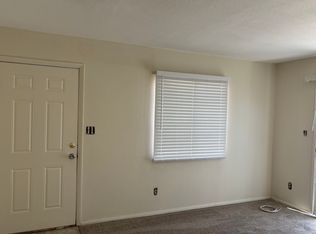 4470 E Pueblo Ave, Phoenix, AZ 85040