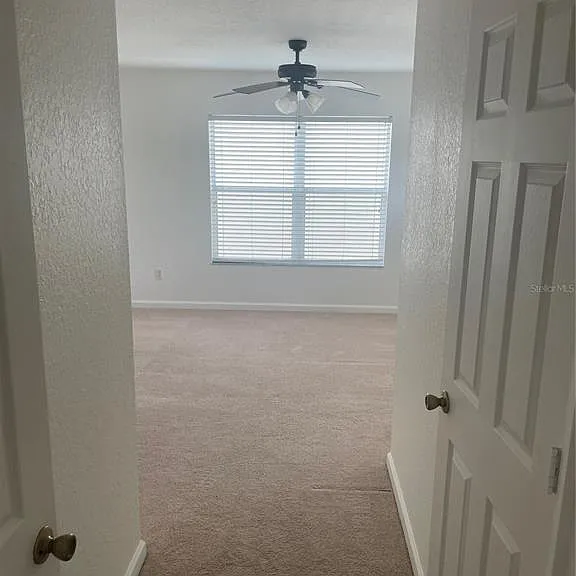 1125 Lascala Dr — Photo 30