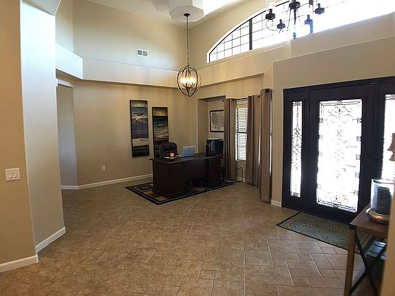 5th image of 505 Oakwood Dr