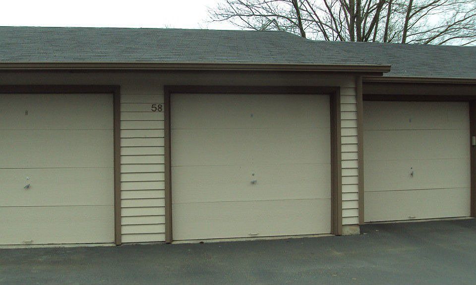 2nd image of 11341 SE 212th Ln APT 58