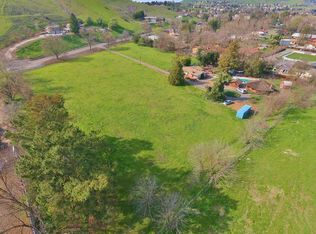 1485 Lawrence Rd, Danville, CA 94506