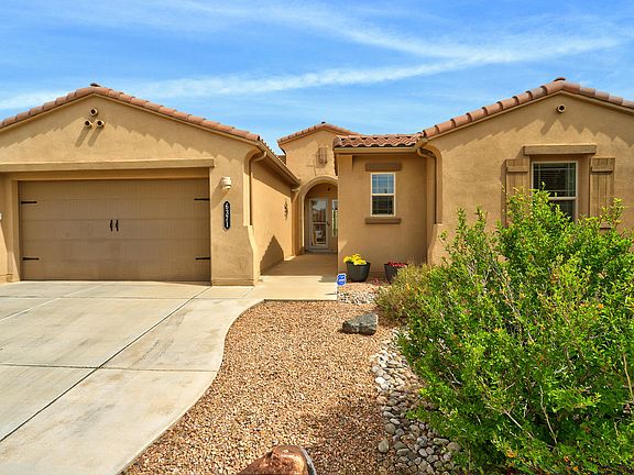 2nd image of 6371 Camino De Paz Rd NW