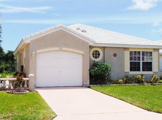 1091 Goldenrod Cir NE, Palm Bay, FL 32905