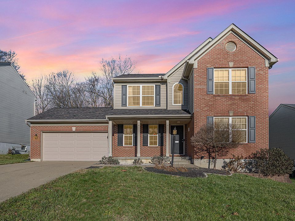 1st image of 2131 Canyon Ct