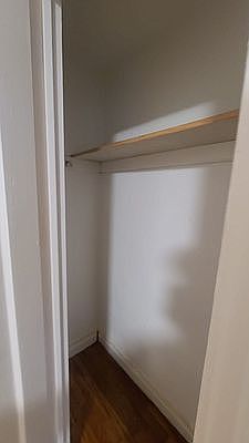 4th image of 1776 E 13th St #11
