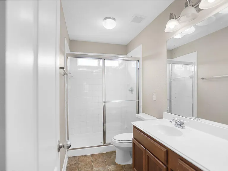 692 Casual Ln — Photo 24
