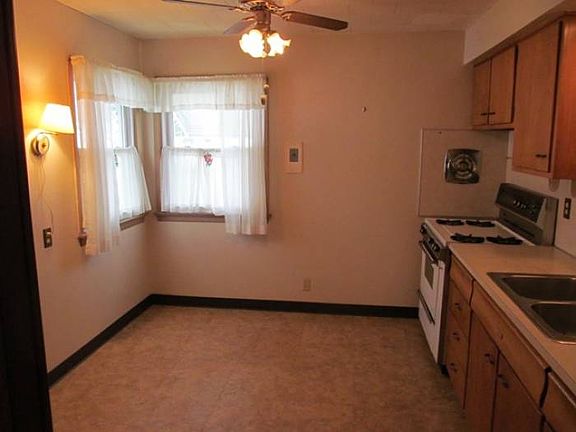 3rd image of 15767 Remora Blvd