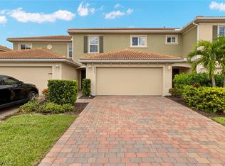 3723 Crofton Ct, Fort Myers, FL 33916
