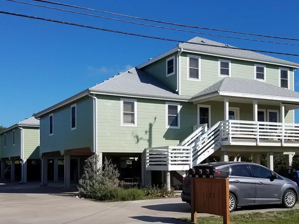 1133 Oconnell St, Corpus Christi, TX 78418