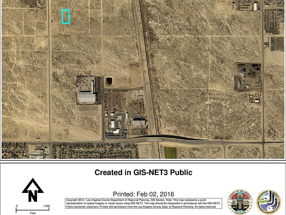 2nd image of G6 Vic 10th Stw Ave