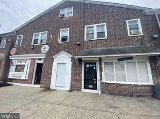 1384-1390 Collings Rd, Camden, NJ 08104