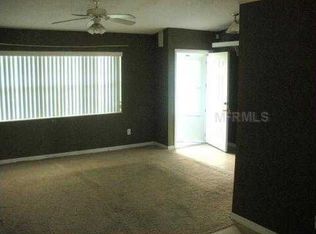 624 Sherwood Oaks Cir, Ocoee, FL 34761