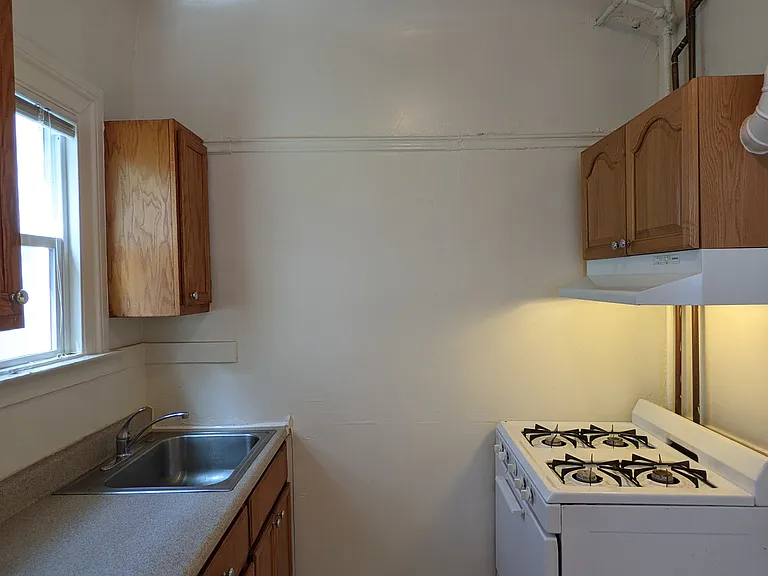 2035 Channing Way — Photo 30