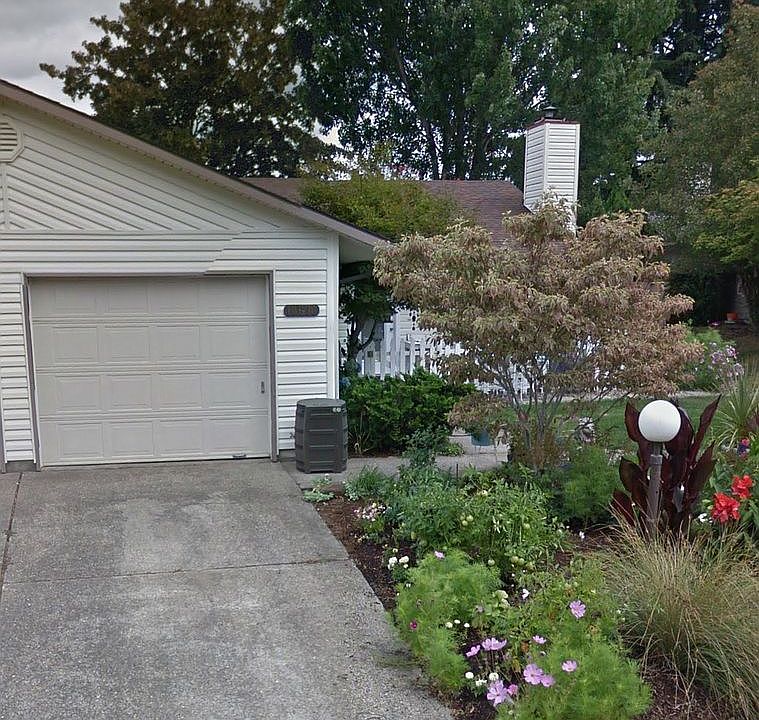 1st image of 10690 SW Garden Park Pl
