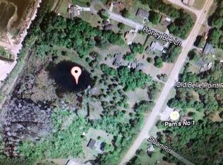 4339 Highway 17 N, Brunswick, GA 31525