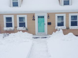 488 Essex St, Beverly, MA 01915