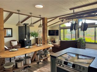 3000 Gold Rush Ln, Heritage Ranch, CA 93446