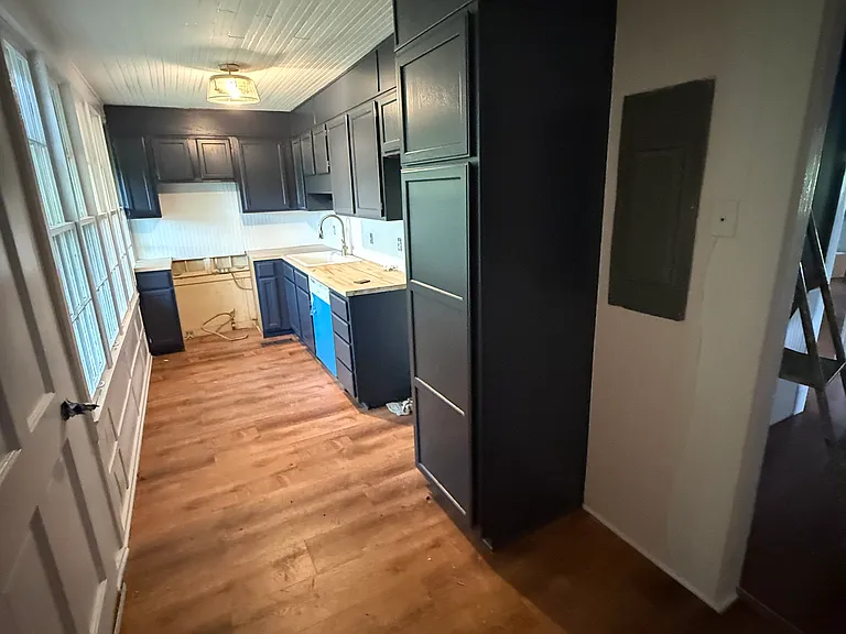 856 Laurel Ave #HOME — Photo 8