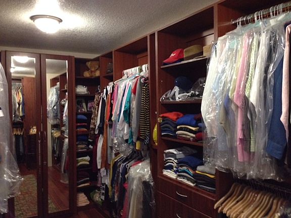 3rd image of 17255 SW 92nd Ct