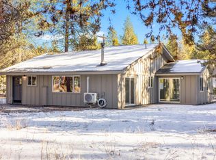 16033 Alpine Dr, La Pine, OR 97739