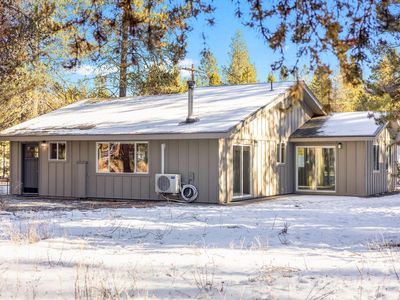 16033 Alpine Dr, La Pine, OR, 97739