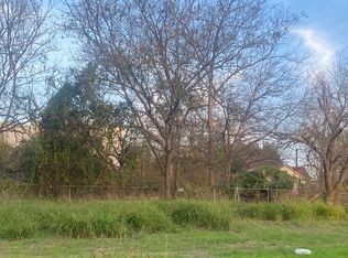210 Dalton Alley LOT 5&6, San Antonio, TX 78202
