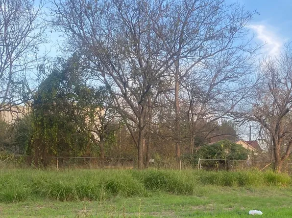 210 Dalton Alley LOT 5&6, San Antonio, TX 78202