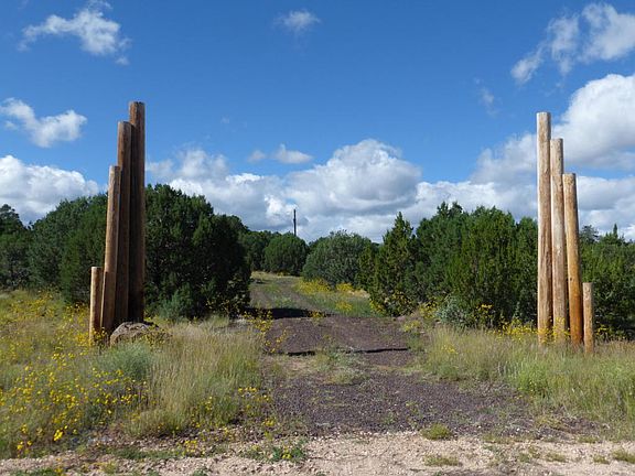 2nd image of 18 County Road 3168