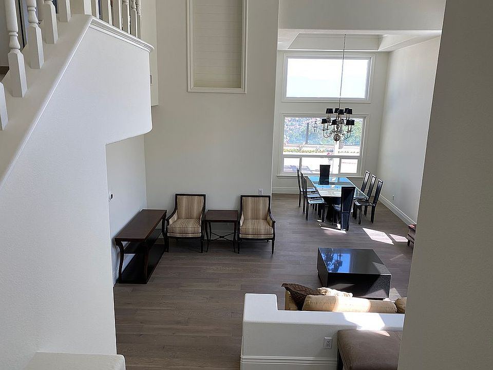 1st image of 3501 Hertford Pl