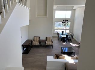 3501 Hertford Pl, Rowland Heights, CA 91748