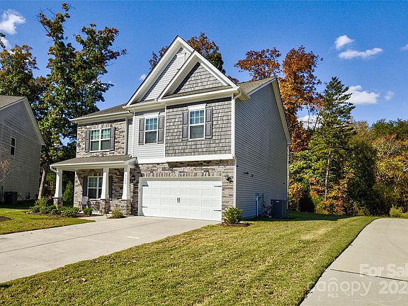 4th image of 4602 Christina Ct