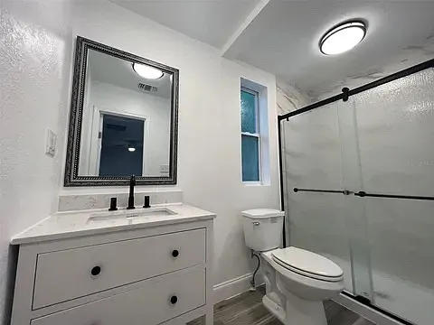 3117 Huron Ave #B — Photo 9