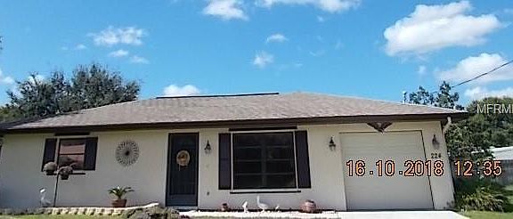 2nd image of 224 De Leon Dr