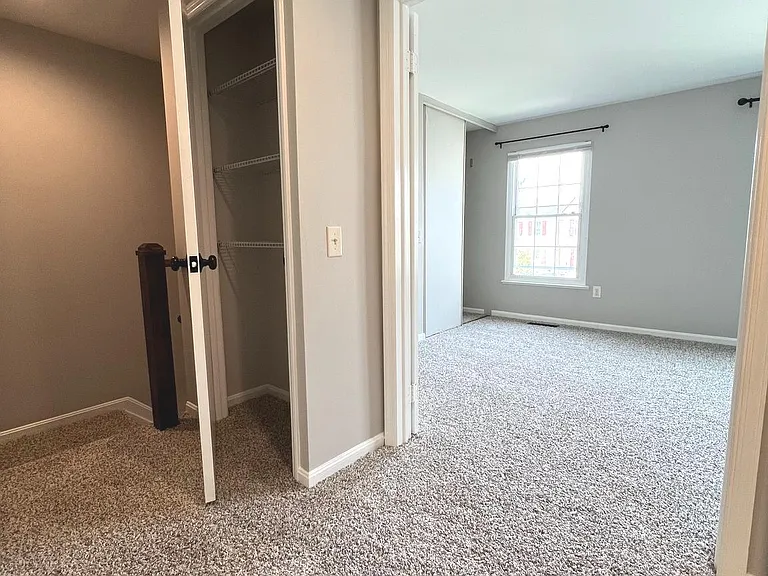 1679 Colonial Way — Photo 19