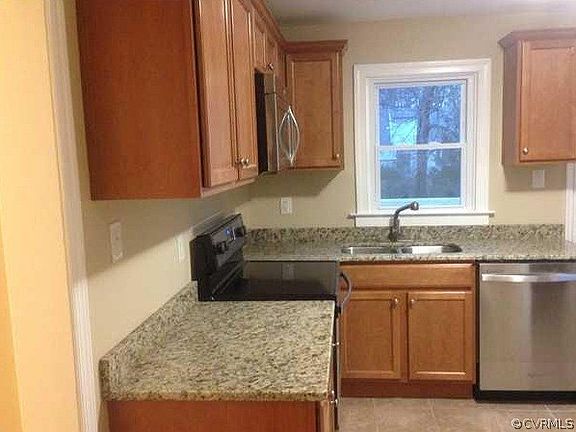 3rd image of 6610 E Davista Ave