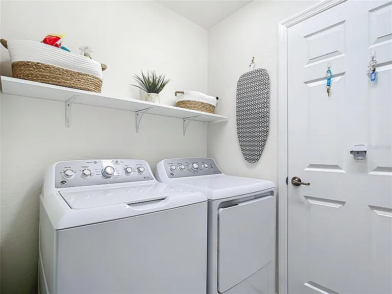 10796 Tarflower Dr #101 — Photo 38