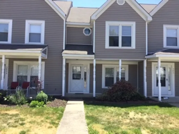 3044 Kim Dr, North Chesterfield, VA 23224