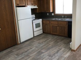 4784 Tacoma Cir SE APT 1, Prior Lake, MN 55372